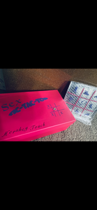 Sex Tic Tac Toe