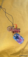 Dog tag