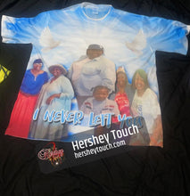 Load image into Gallery viewer, 3D shirt
