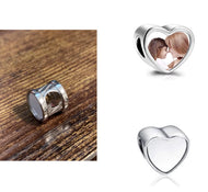 Charms